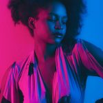 model3-slider-model1