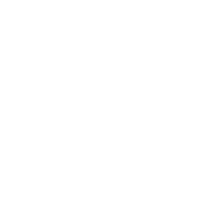 Picmeup_logo_400px